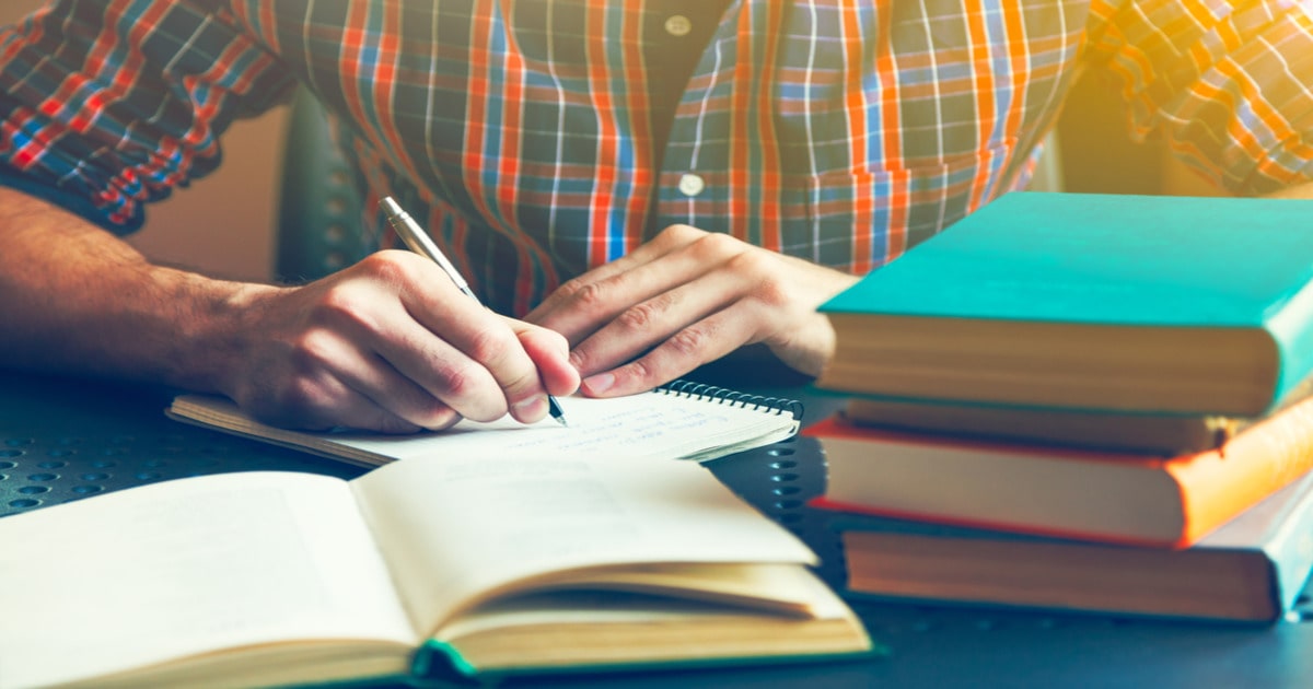 Eine empirische Arbeit schreiben - wertvolle Tipps und Tricks